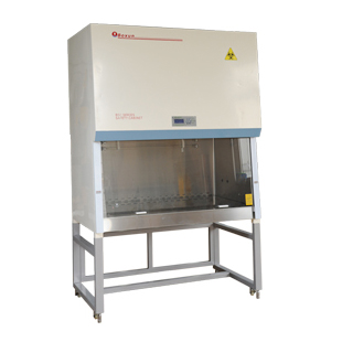 上海博迅二級(jí)生物安全柜（30%外排，70%循環(huán)）BSC-1300IIA2