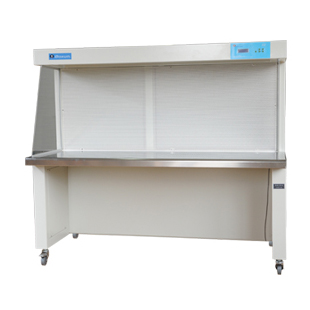 SW-CJ-1CU雙人水平凈化工作臺(tái)潔凈超凈工作臺(tái)無(wú)菌操作臺(tái)