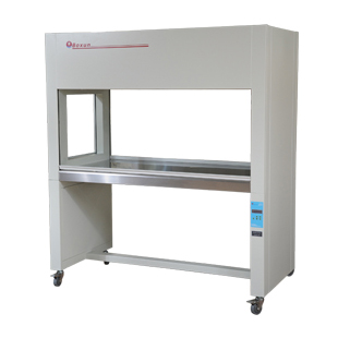 SW-CJ-2FD雙人單面凈化工作臺(tái)超凈工作臺(tái)