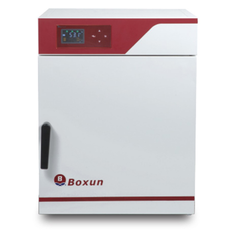 BGZ-246電熱鼓風(fēng)干燥箱