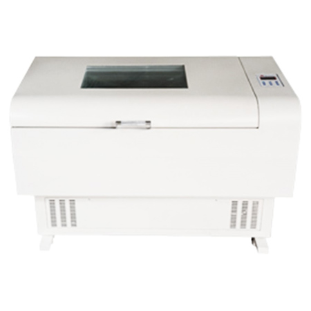 BSD-WX3280臥式搖床恒溫培養(yǎng)搖床恒溫振蕩器