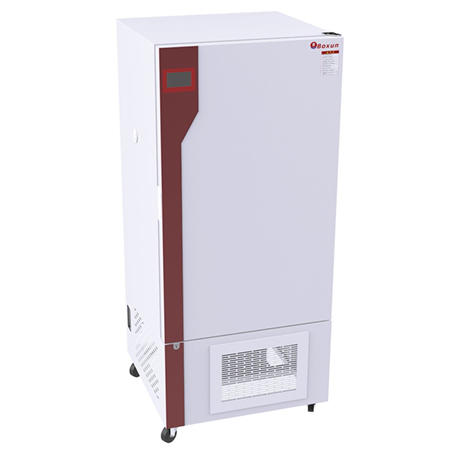 BXY-400藥品穩(wěn)定性試驗(yàn)箱