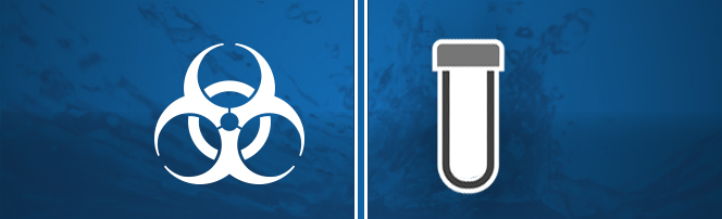 BSL-3設(shè)備的高壓滅菌器 - 第1部分：生物密封