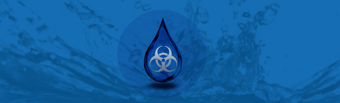 BSL-3設(shè)施的高壓滅菌器